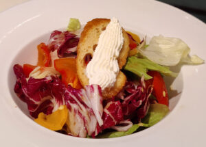 Landsalat