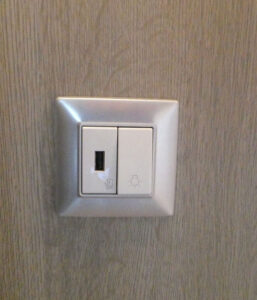 USB links