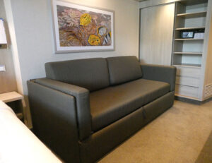 Bettsofa