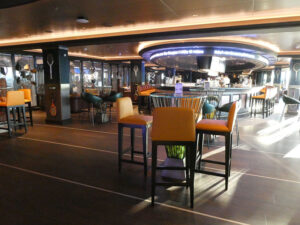 Sports Bar