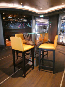 Sports Bar