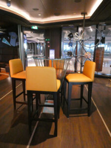 Sports Bar