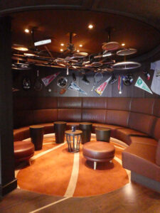 Sports Bar