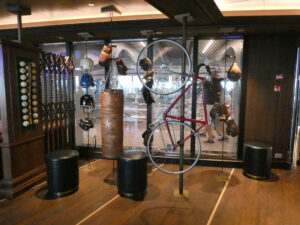 Sports Bar