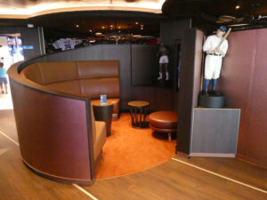 Sports Bar