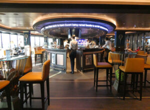 Sports Bar