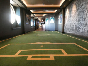 Sports Bar