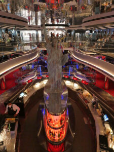Casino Bar