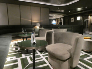 Cocktail Bar