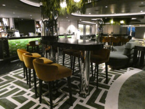Cocktail Bar