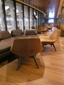 Brooklyn Café