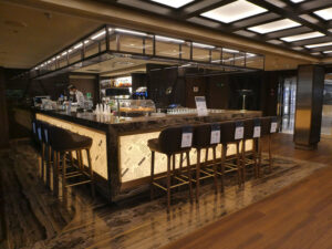 Brooklyn Café