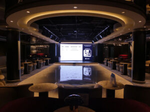 Uptown Lounge