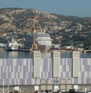 Costa Diadema