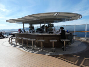 Sky Bar