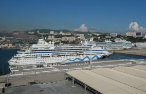 AIDAvita