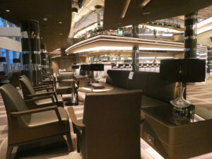 Shine Bar