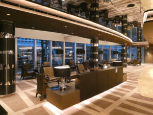 Shine Bar