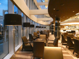 Shine Bar