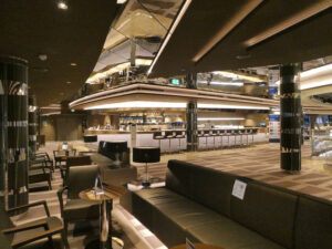 Shine Bar