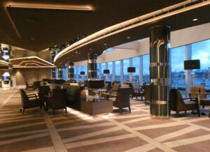 Shine Bar