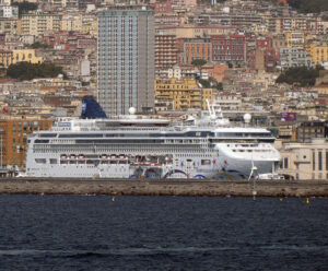 Norwegian Star