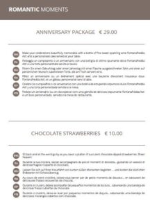 Room Service