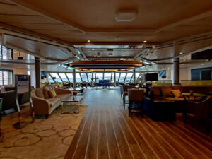 Compass Rose
