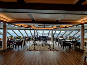 Compass Rose