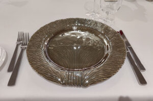 Amphora Hauptrestauran