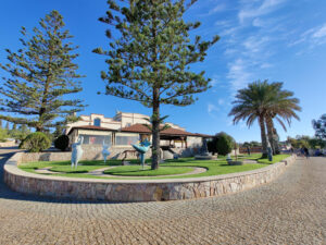 Quinta dos Vales