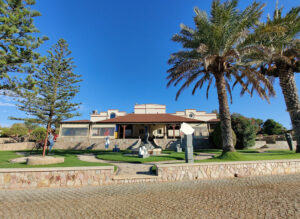 Quinta dos Vales