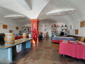 Shop