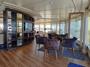 Yacht Club