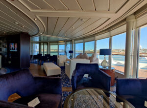 Yacht Club