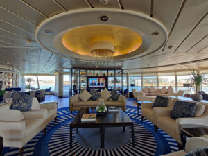 Yacht Club