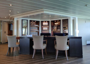 Yacht Club