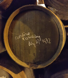Bodega del Molino