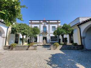 Bodegas Fundador