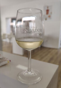 Harveys Premium Fino