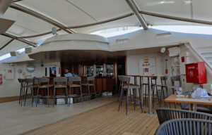 Star Bar
