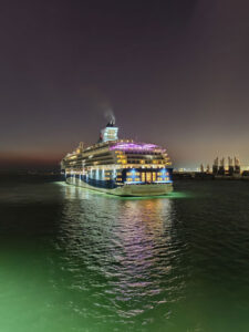 Marella Explorer 2