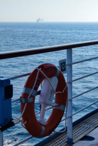 Rettungsring