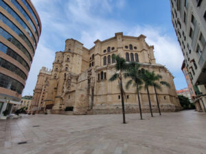 Kathedrale