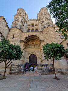Kathedrale