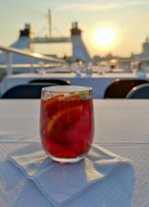 Sangria