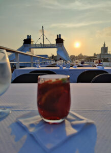 Sangria