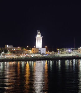 Faro