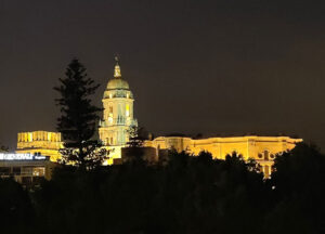 Kathedrale