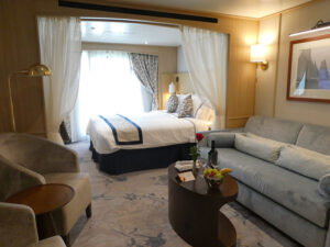 Suite 632
